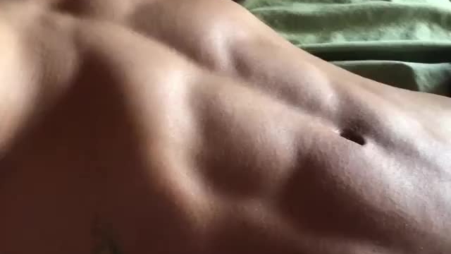 Yineth Medina - GIFSAUCE