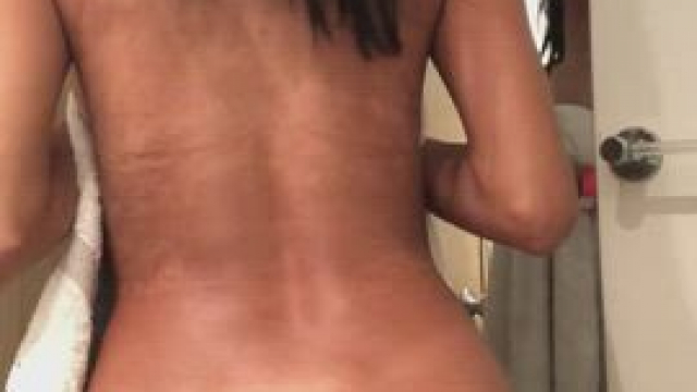 I woke up like this XD