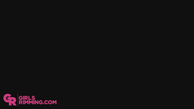 [/r/GirlsRimming] GIRLSRIMMING - Atlantis Deep & Darrell Deeps