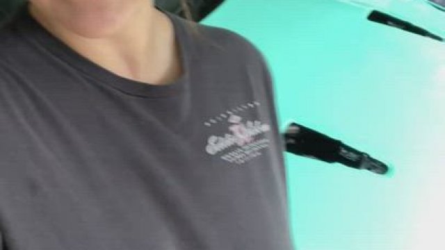 Some positives for y'all in covid