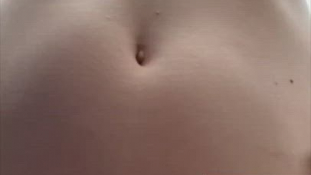 If they’re not bouncing, fuck me harder