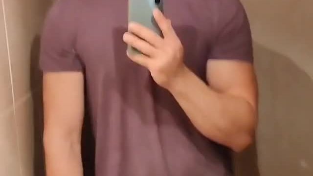 Happy new year to everybody