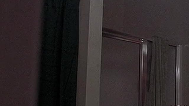 Josie Davis - 'Sonny' (2002)