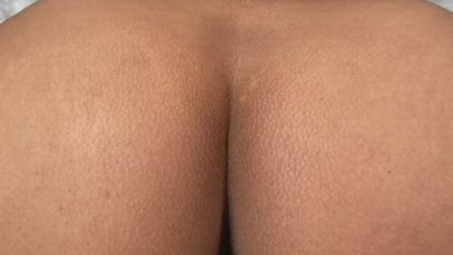 [f] hi my asshole is winking at you