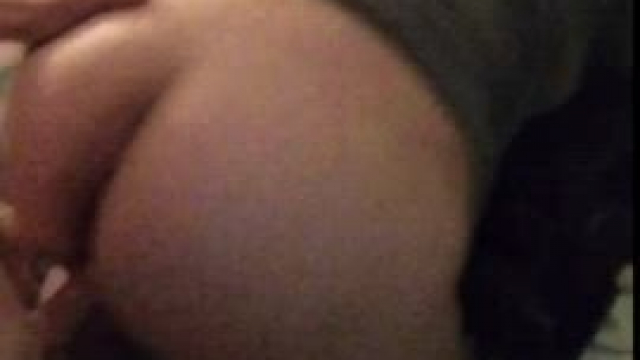 Hubby's friends love to visit, wonder why