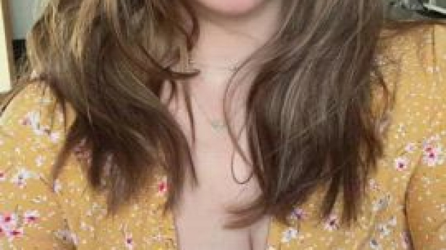 Mom of 3…Insert cock here