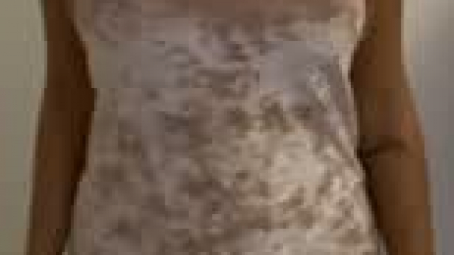 Don't tell my husband what I'm showing you