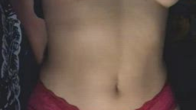 What do you think of my 5ft 1 Filipina body