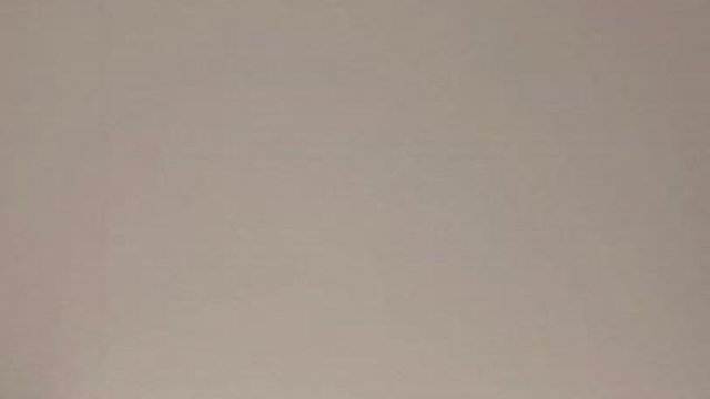 They call me a spinner, wanna try?