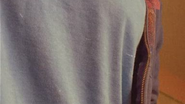 My nipples are calling for you