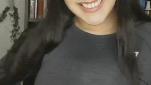 Big Tits Titty Drop