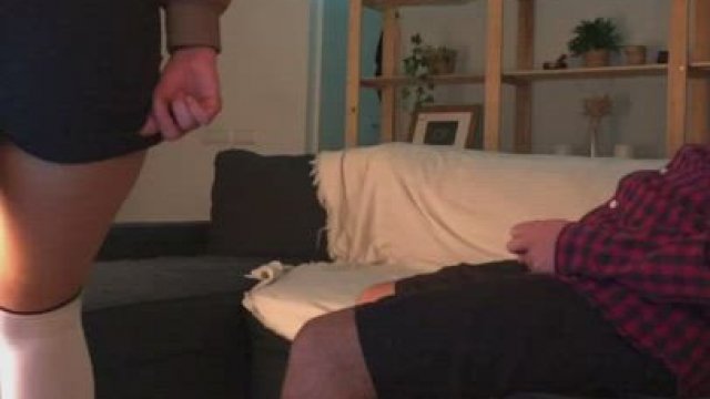 My fitness challenge ð?¤¸â?â??ï¸ð???