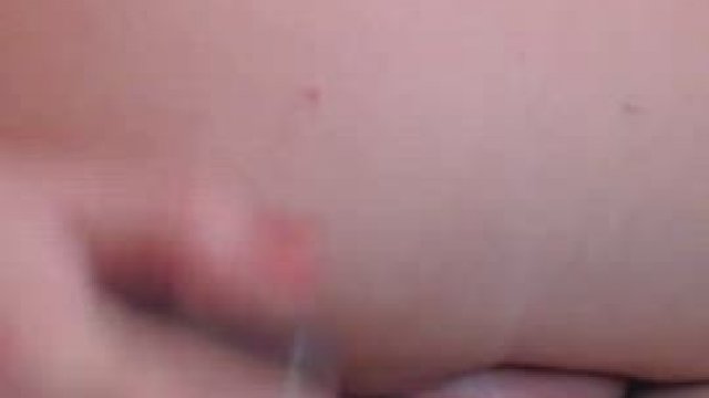 LIVE Insta - Tell her what you would do to a pretty like her