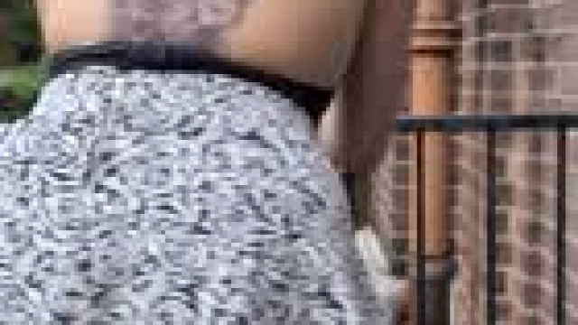 I think if you drilled me love this no one would notice