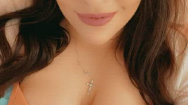 My titties are dying to be sucked