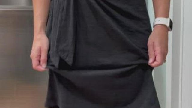 Happy Teacher Tuesday