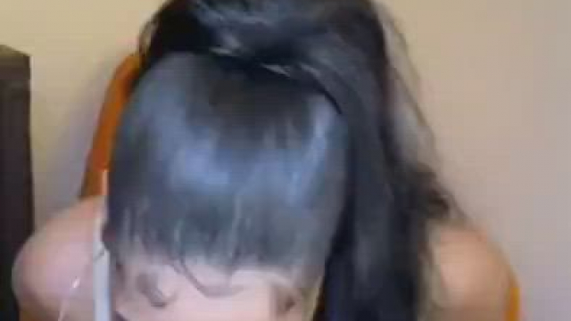 Ass GIF by honey4016