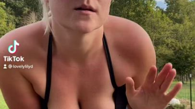 Natural & Naughty Fully Uncensored Posts