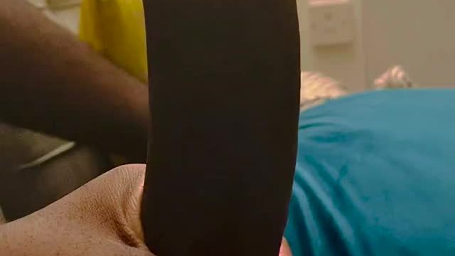 Here’s something to lust over