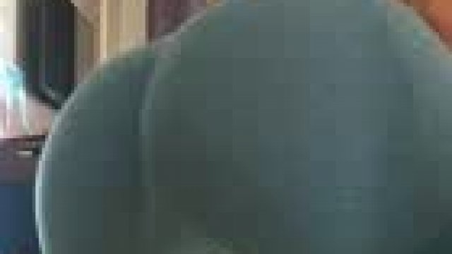 Have you ever fantasized about fucking a student?