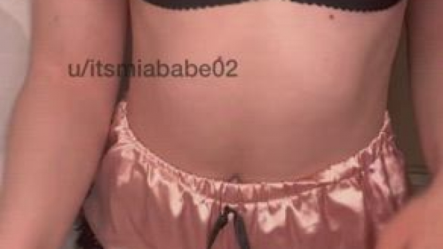 To the people that sort by new, i love u