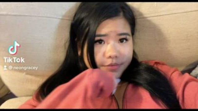 What position would you prefer