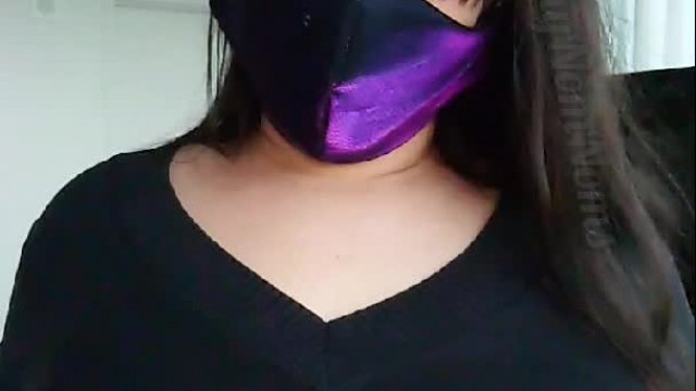 Like chubby Neko Girls? I gotcha covered