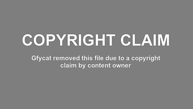 AN ANGEL - 13.28GB - YOU KNOW WHERE