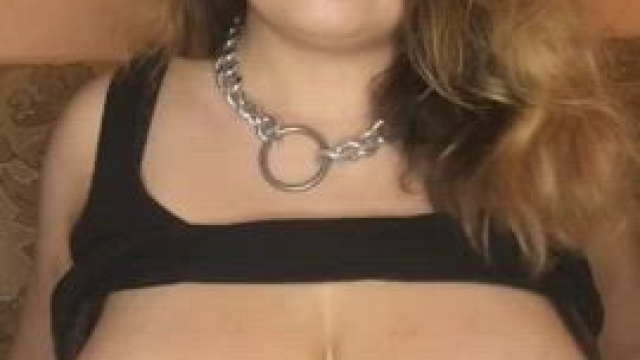 Call Me Cute and I Will Ride