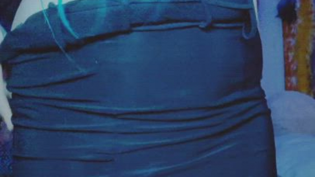 Don't your friends help you undress