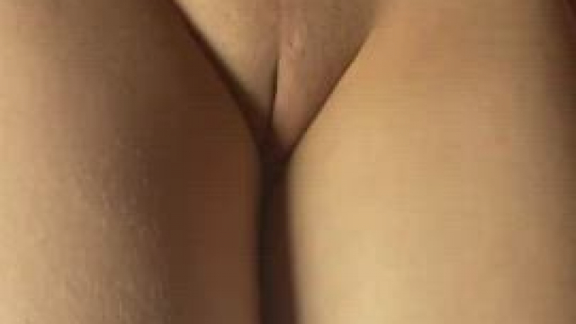 I lost my panties :s