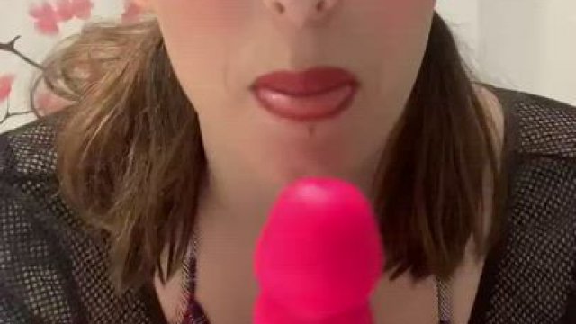 I need someone to practice on. Any takers!? :)