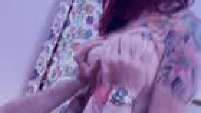 Love riding his cock until I cum all over it