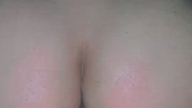 Taking my nightly filling