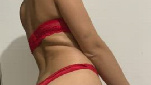 I need to be disciplined beauty