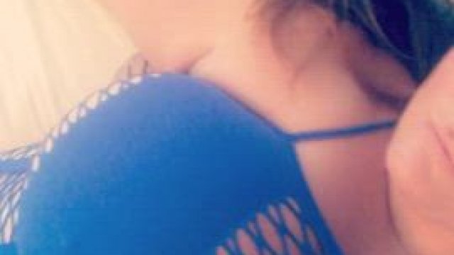 Have your way with me while I’m restrained