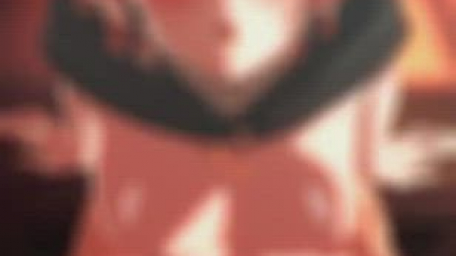 Melina from [Elden Ring] Artist (TheObrobine)