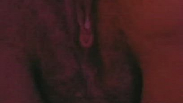 Cream pies always leave me satisfied [F]