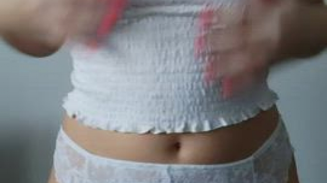 Would you smash me after seeing this?