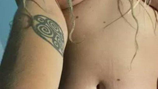 youngporn