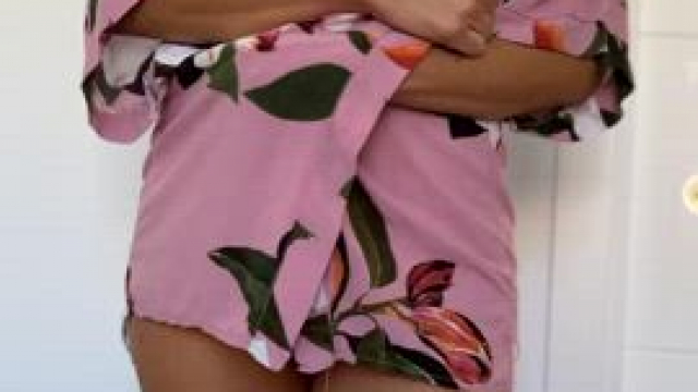 Come to this Italian mamma to be pampered [f] (45yr old mom)