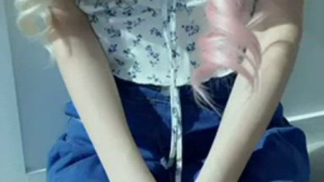 Do Japanese girls have the best titties or am I biased?