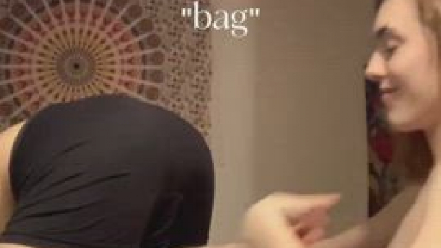 Remember Ladies to look after Your health