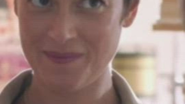 Emmanuelle Bouaziz nude - Clem s11e01 (2021)