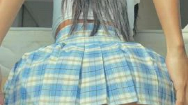 What’s your dream?