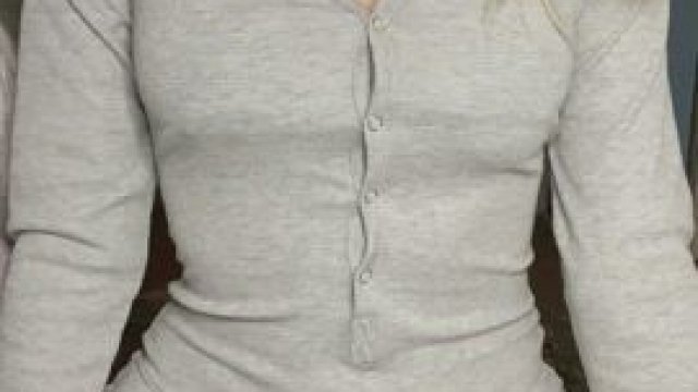 Can you believe what us teenagers are posting on the internet these days!!