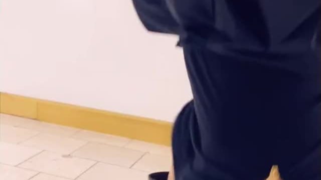 Wish the zippers didn't end here