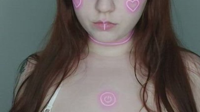 Would you [f]uck an android?