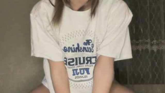 Your petite dessert with a pinch of passion is served on the table