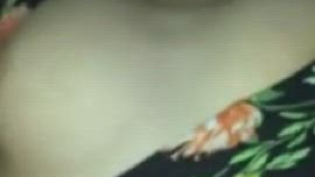 Hard fuck with gf video